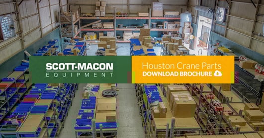 SME_Facebook_1200x630_HoustonCraneParts.jpg
