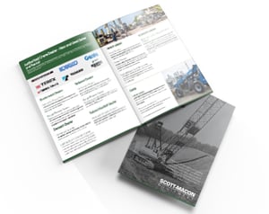 SME_LandingPageImages_V1_Brochure_White